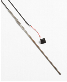 膠南精密工業(yè)鉑電阻溫度計