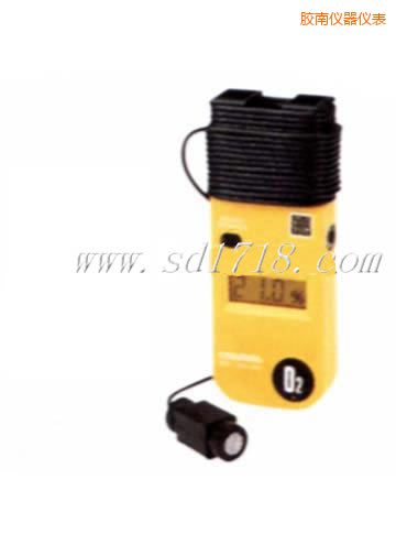 �z����������x