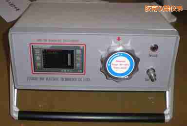 �z�Ͼ���¶�c(di��n)�����x