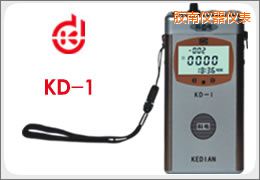 膠南渦流涂層測厚儀