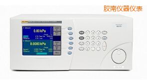 膠南高級型雙通道優(yōu)級氣體壓力控制器/校準(zhǔn)器