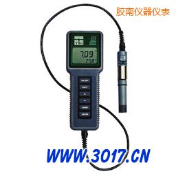 �z����ȡ��}����늌�(d��o)���ضȜy(c��)��?j��)x