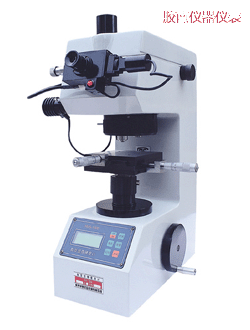 �z�ϔ�(sh��)�@�@΢Ӳ��Ӌ(j��)