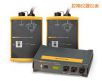 三相電能質量記錄儀,型號:Fluke 1740 系列,品牌:美國福祿克FLUKE