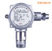 在線式有毒氣體檢測(cè)探頭,型號(hào):SP-1104(CO),品牌:科力恒