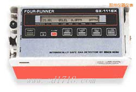 �z�ݶ���;���w�z�y�x