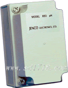 膠州工業(yè)式酸堿度計(jì)6