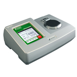 �z���Ԅ�����x