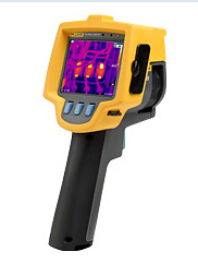 �z�ݼt�����x