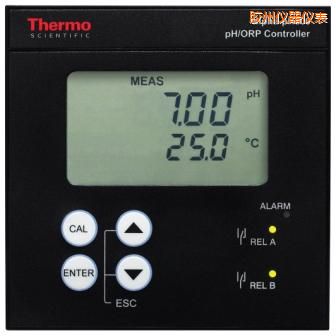 膠州pH/ORP 控制器