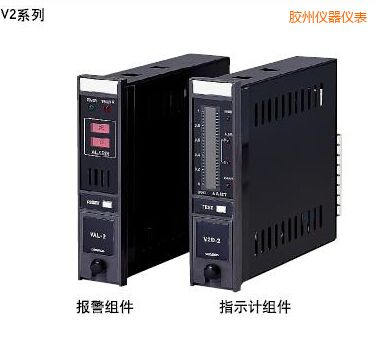 �z��ָʾ��(b��o)���M��