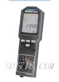 膠州工業(yè)級數(shù)字轉速計