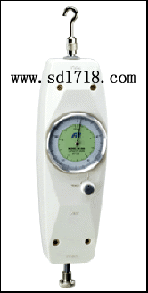 �z�ݙC(j��)еʽ������Ӌ(j��)