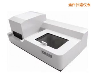 焦作茶葉綜合農(nóng)藥殘留檢測儀