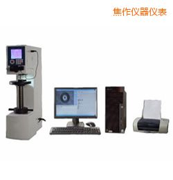 �����r(sh��)������Ӳ��Ӌ(j��)