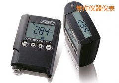 焦作袖珍式涂層測(cè)厚儀