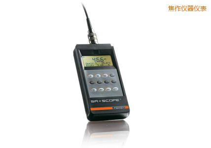 焦作微電阻法銅涂層測厚儀