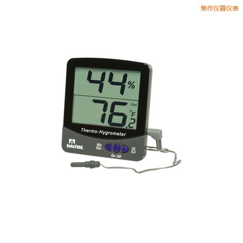 焦作大屏顯示 溫濕度計