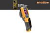 工業(yè)用和商用 熱像儀,型號(hào):Ti105,品牌:美國福祿克FLUKE