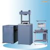 時(shí)代微機(jī)控制電液式水泥壓力試驗(yàn)機(jī),型號:YAW-300B,品牌:時(shí)代儀器