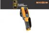 工業(yè)用和商用 熱像儀,型號(hào):Ti110,品牌:美國福祿克FLUKE