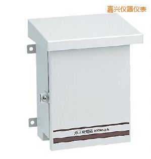 ���d�̶�ʽ���Ԛ��w�z�y�x