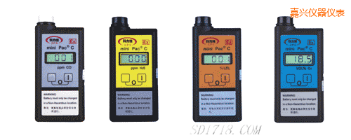 ���d���w�z�y��(b��o)���x