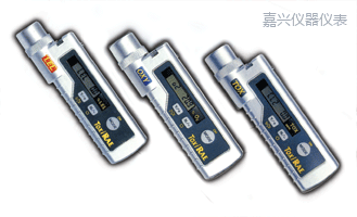 ���d��(g��)���Ú��w�z�y�x