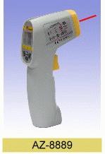 ���d�t��ض�Ӌ(j��)