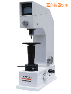 ���d����SӲ��Ӌ(j��)