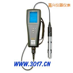 嘉興光學(xué)溶解氧測(cè)量?jī)x