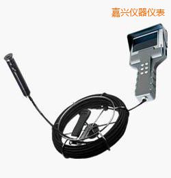 嘉興時代TBS系列工業(yè)內窺鏡