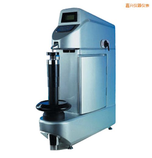 嘉興全洛氏硬度計