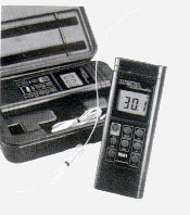 ���d���ż�ض�Ӌ