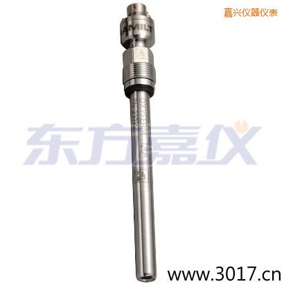 嘉興專為發(fā)酵行業(yè)量身定制的溶氧電極