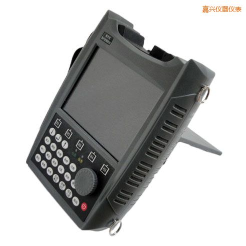 嘉興超聲波探傷儀
