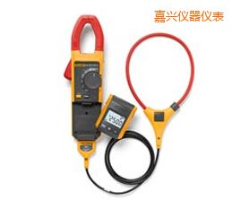 嘉興遠(yuǎn)程顯示真有效值鉗形萬(wàn)用表