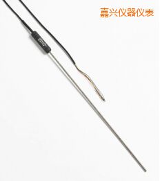 ���d�����ܽ��ٗU��(bi��o)��(zh��n)�K���ض�Ӌ(j��)