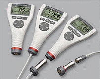 ���dͿ�Ӝy(c��)��x