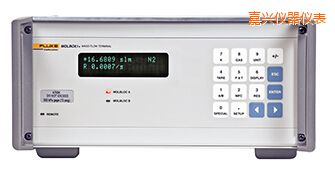 ���d�����y(c��)�����C(j��)