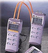 嘉興壓力計(jì)