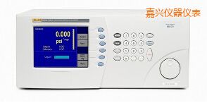 嘉興精密微壓測量儀