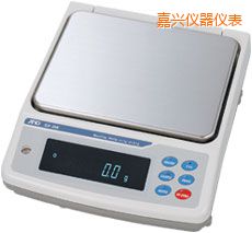 ���dGX-Kϵ�о��ܹ��I(y��)��ƽ,8.1kg,0.01g