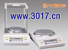嘉興分析天平,420g,1mg