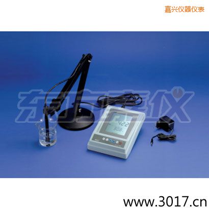 ���d�ܽ������ض����_(t��i)ʽ�y(c��)ԇ�x