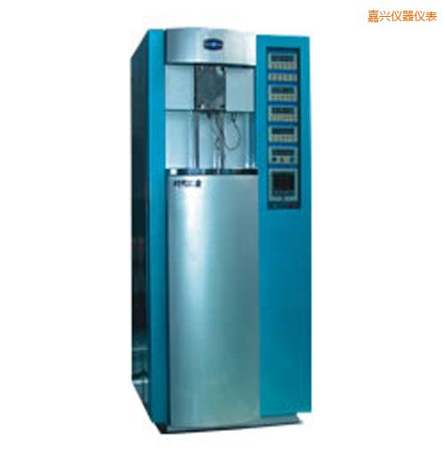 嘉興時代高速環(huán)塊摩擦磨損試驗機