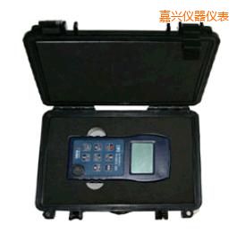 嘉興超聲波測(cè)厚儀