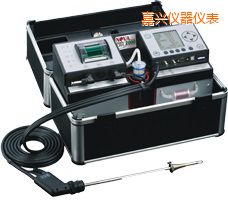 ���d�����͟�������x