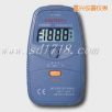 數(shù)字溫度計