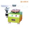 人造板劃痕試驗機,型號:MHH-5,品牌:時代儀器